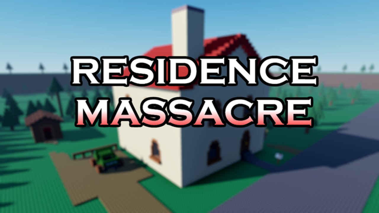 Camera Setup Guide